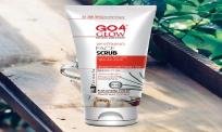Go4 Glow Face Scrub In Pakistan